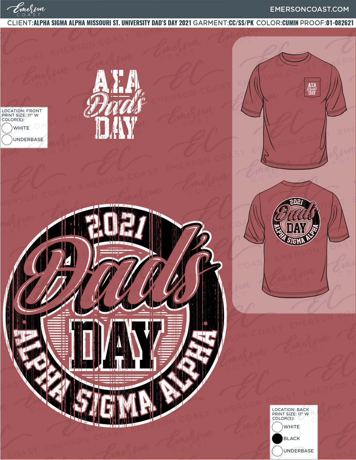 01-082621 Alpha Sigma Alpha Missouri State University Dad's Day 2021