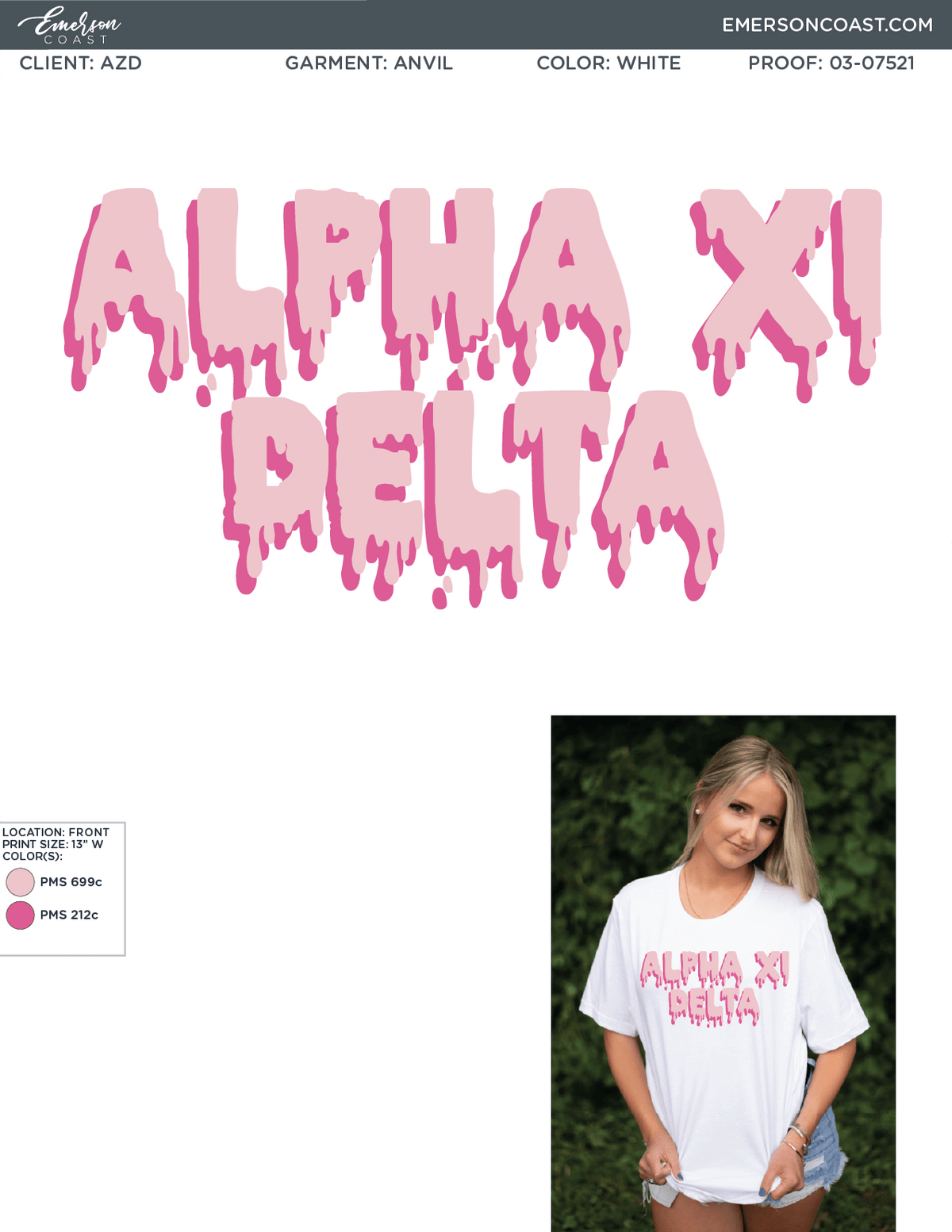 03-07521 Alpha Xi Delta Purdue University Bid Day 2021-01