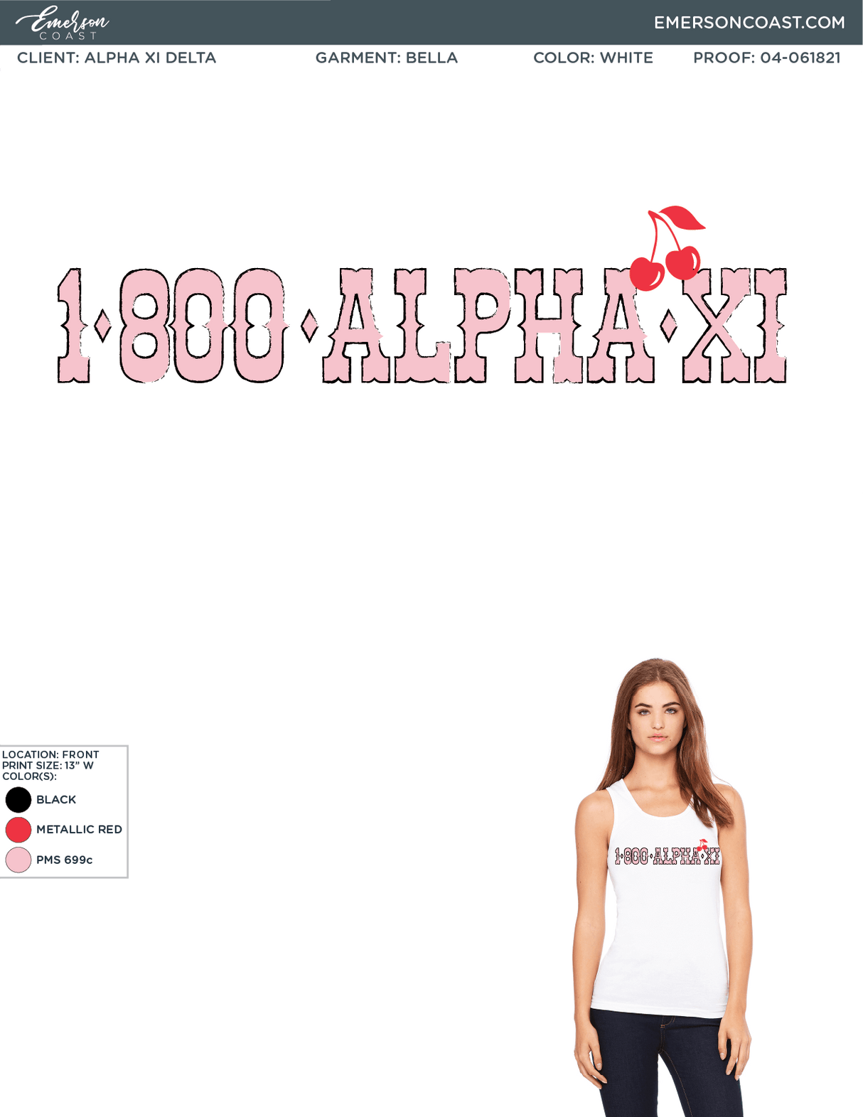 04-061821 Alpha Xi Delta Florida International University Bid Day 2021-01