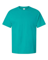 Athletic Teal
