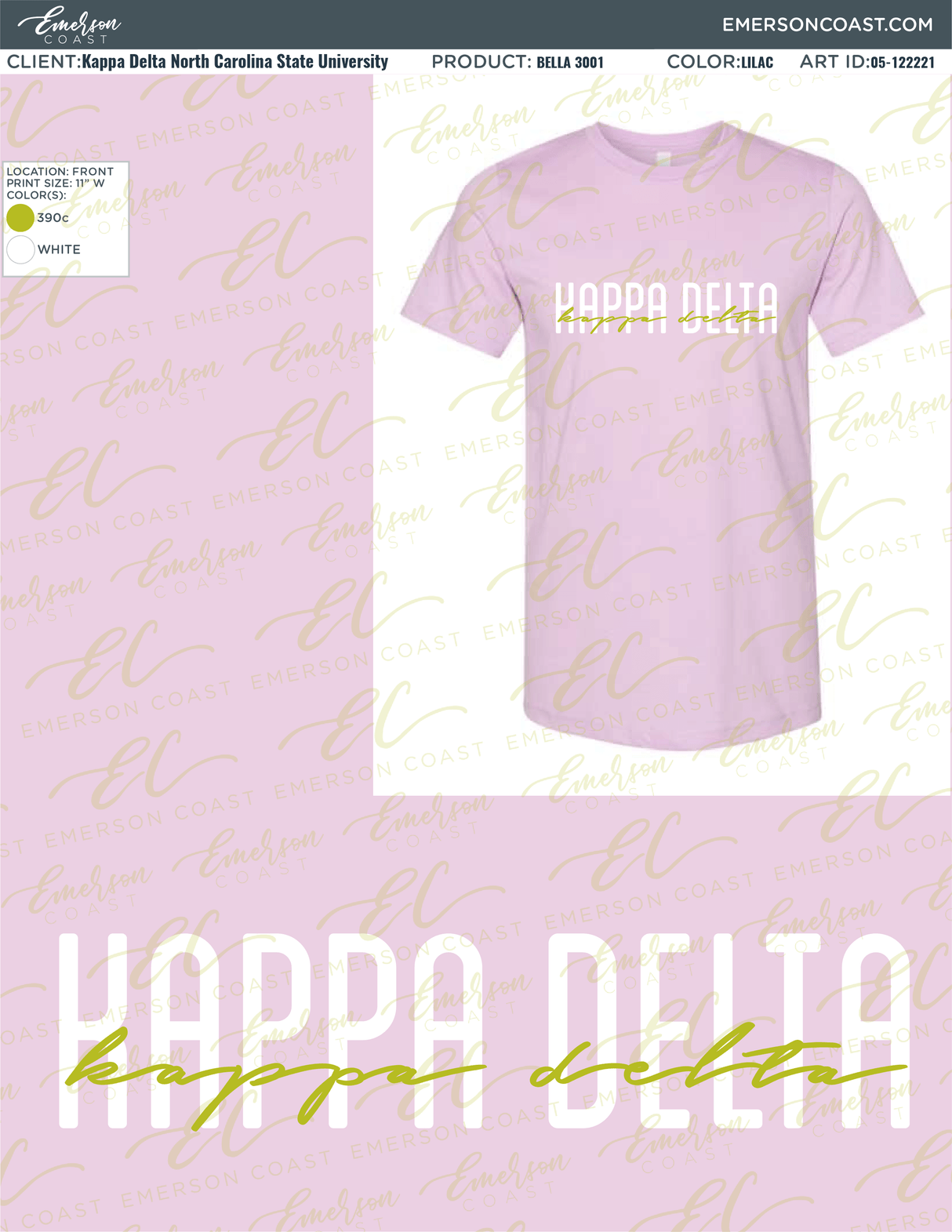 05-122221 Kappa Delta North Carolina State University Recruitment 2021-01