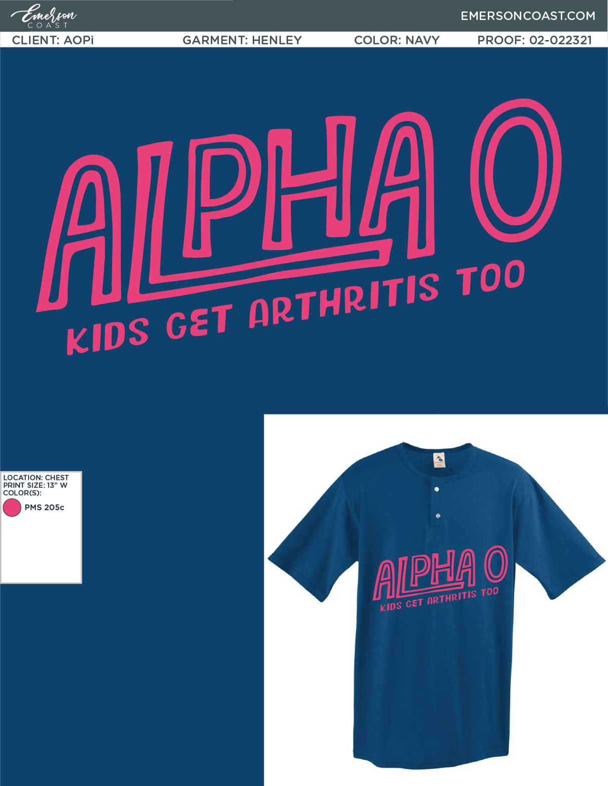 02-022321 Alpha Omicron Pi Appalachian State University Recruitment 2021-01