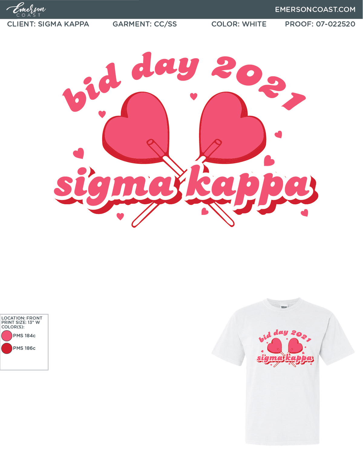 04-050521 Sigma Kappa Austin Peay State University Bid Day 2021-01