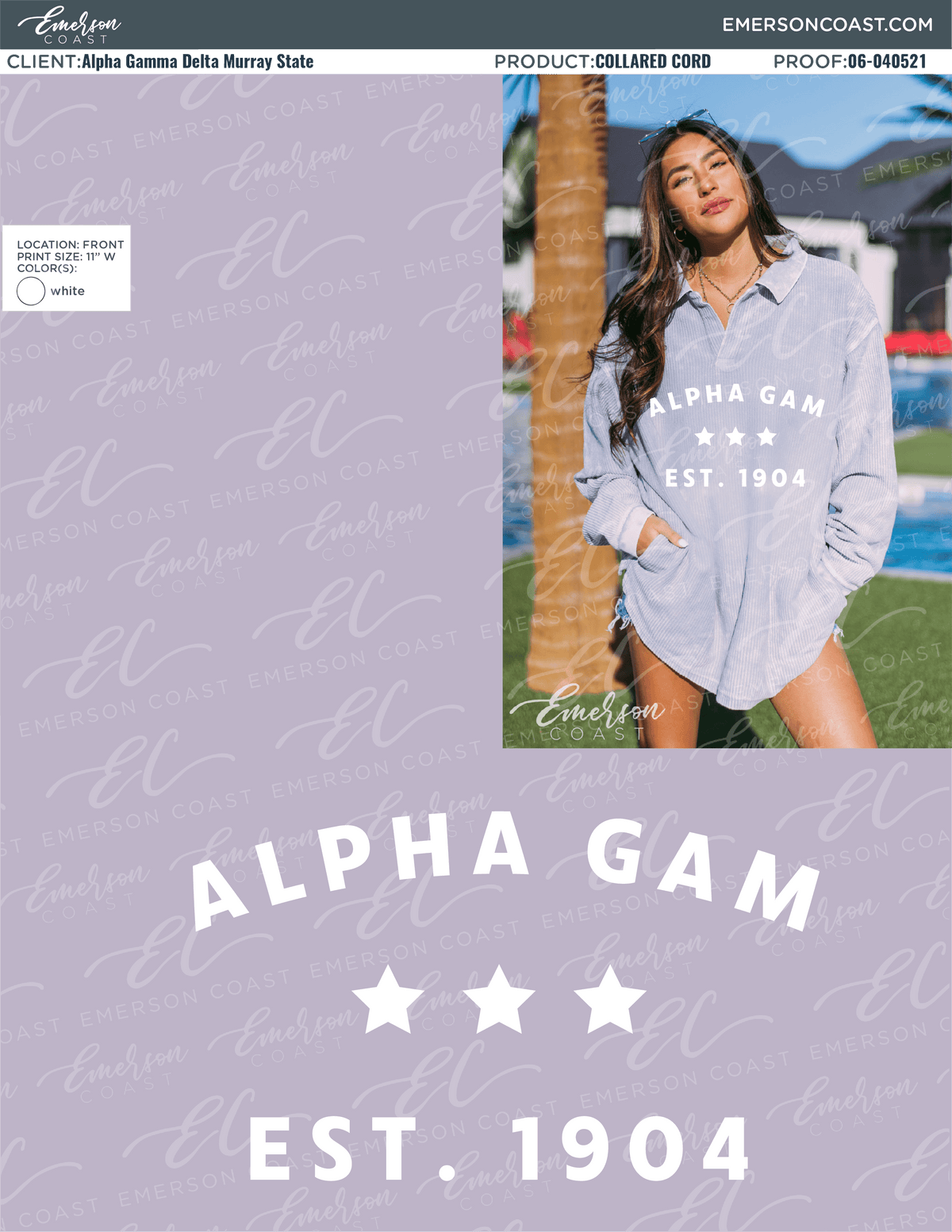 06-040521 Alpha Gamma Delta Murray State University Exclusives 2021 ZME-01