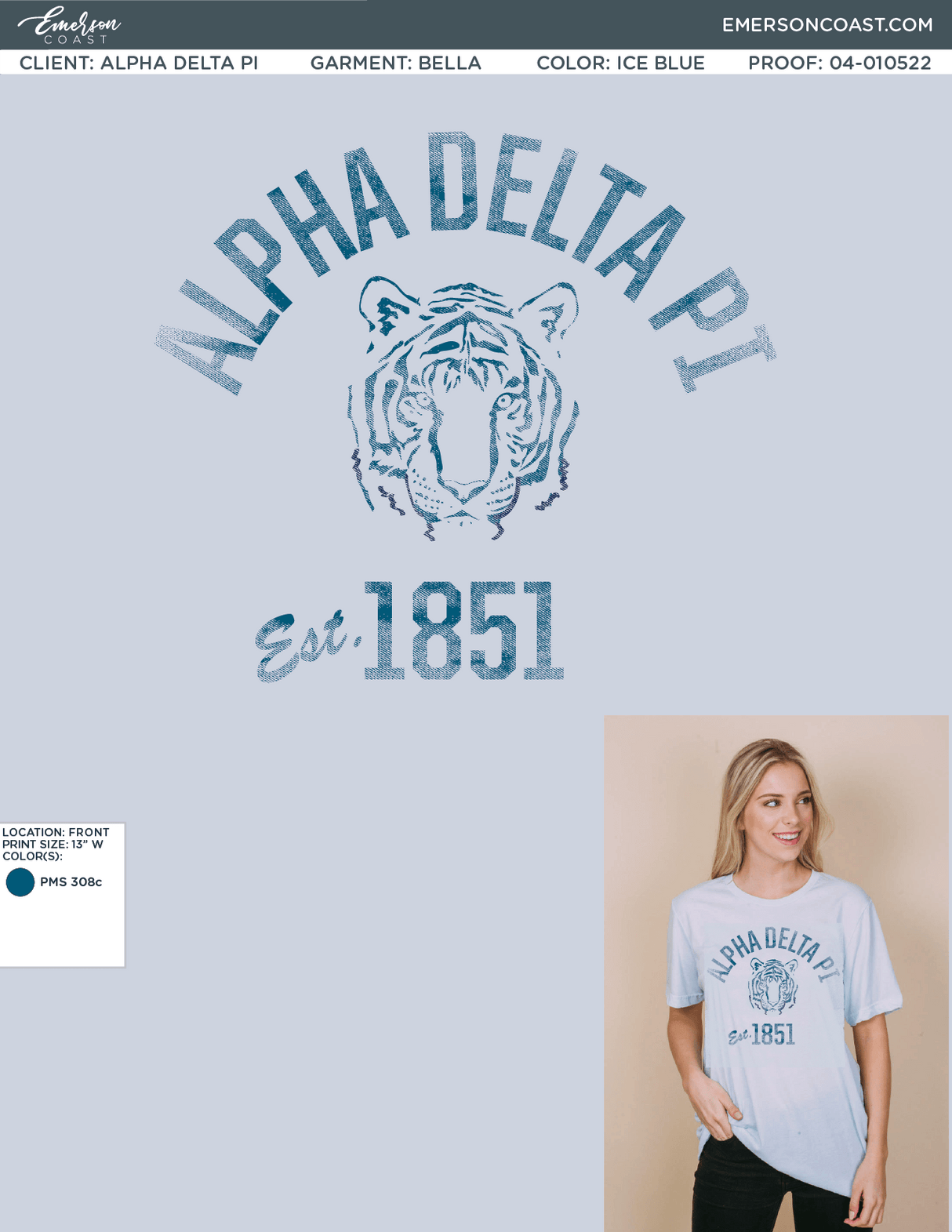 04-010522 Alpha Delta Pi Samford University PR 2022-01