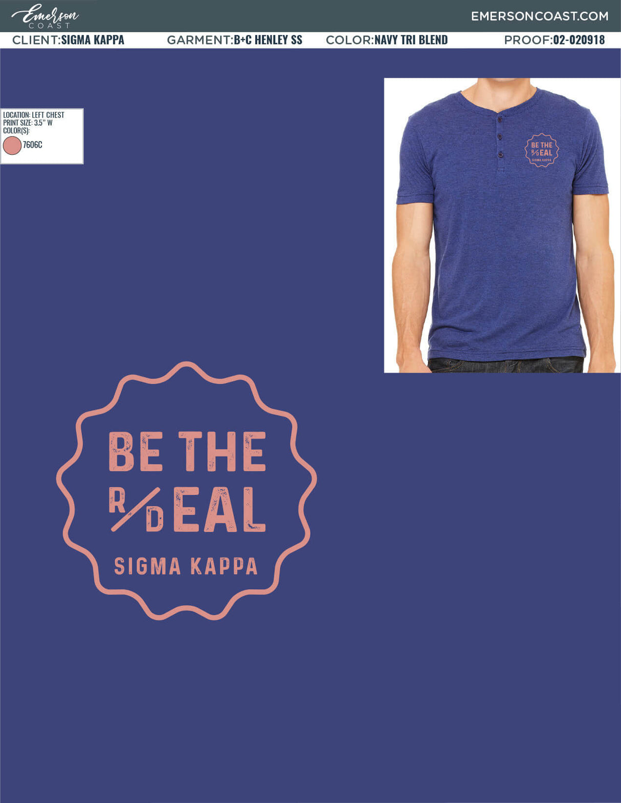 02-020918 Sigma Kappa Real 2018
