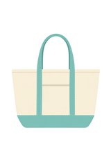 Light Blue 40