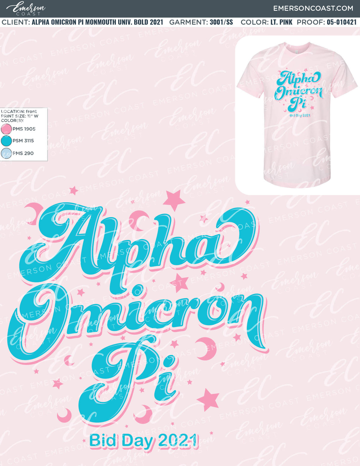 05-010421 Alpha Omicron Pi Monmouth University Bold 2021