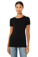 Black Heather