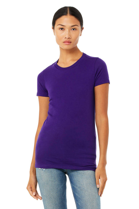 Team Purple