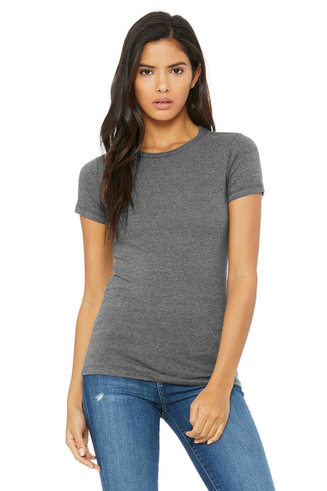 Deep Heather