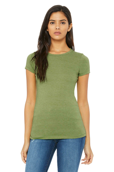Heather Green