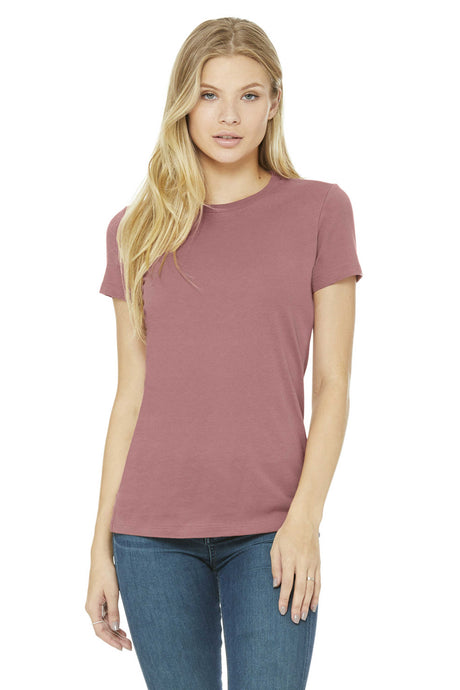 Mauve