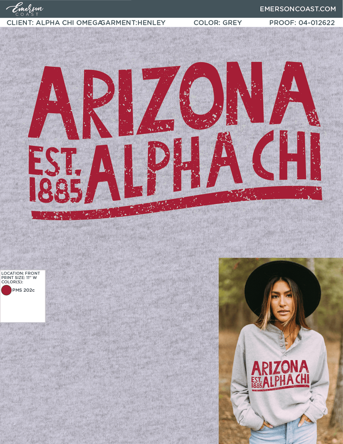 04-012622 Alpha Chi Omega University of Arizona Henley-01