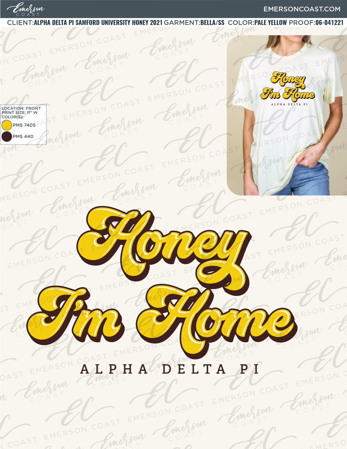 06-041221 Alpha Delta Pi Samford University Honey 2021