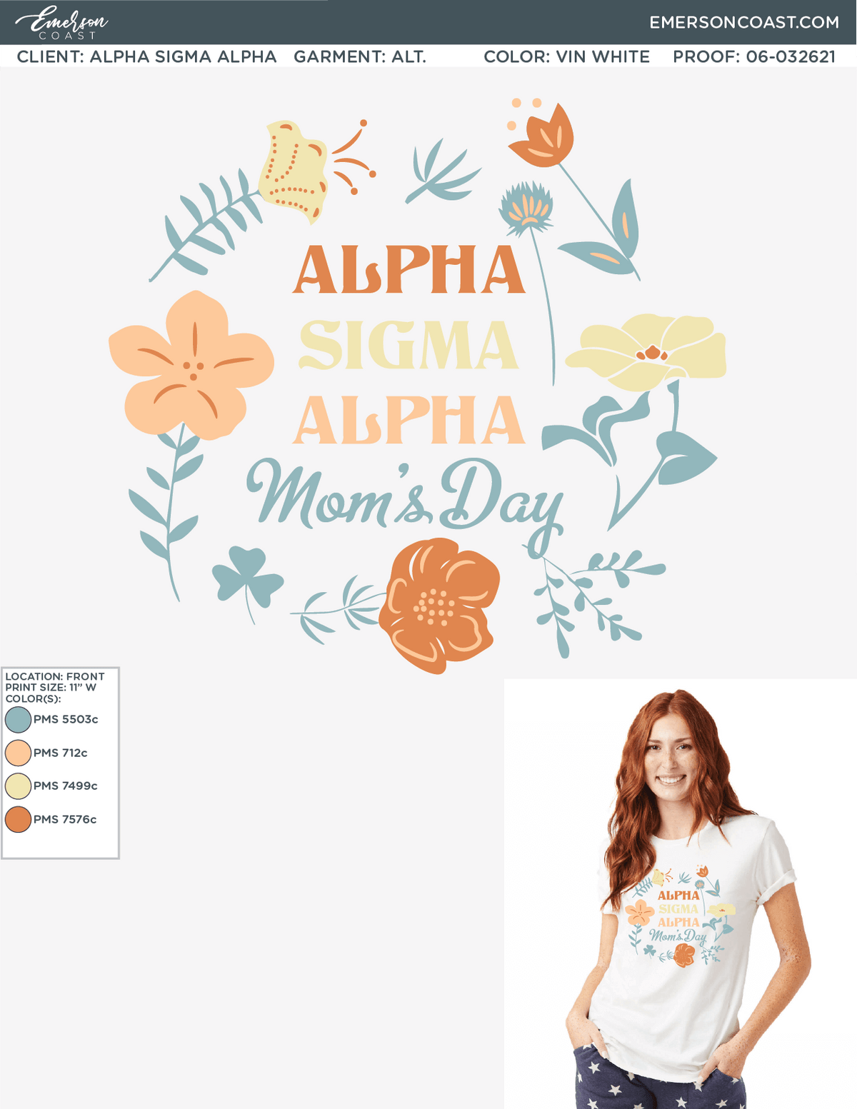 06-032621 Alpha Sigma Alpha Missouri State University Mom's 2021