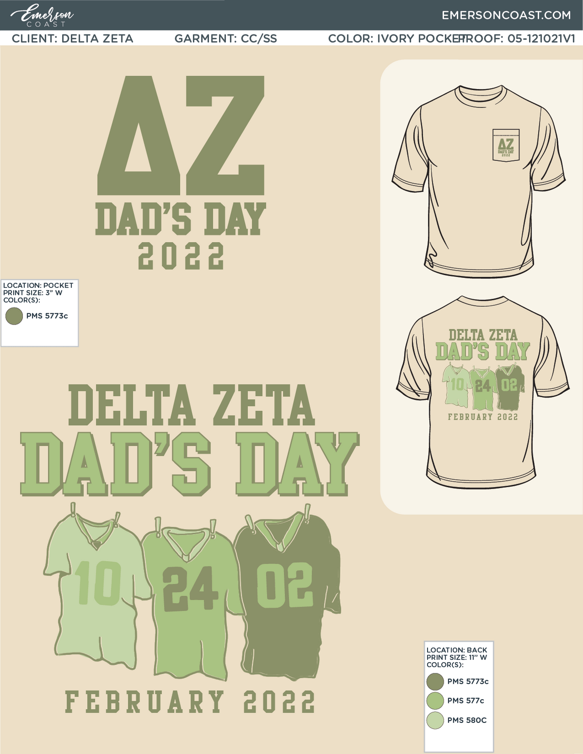 05-121021 Delta Zeta California State University Fresno Dad's Day 2021-01