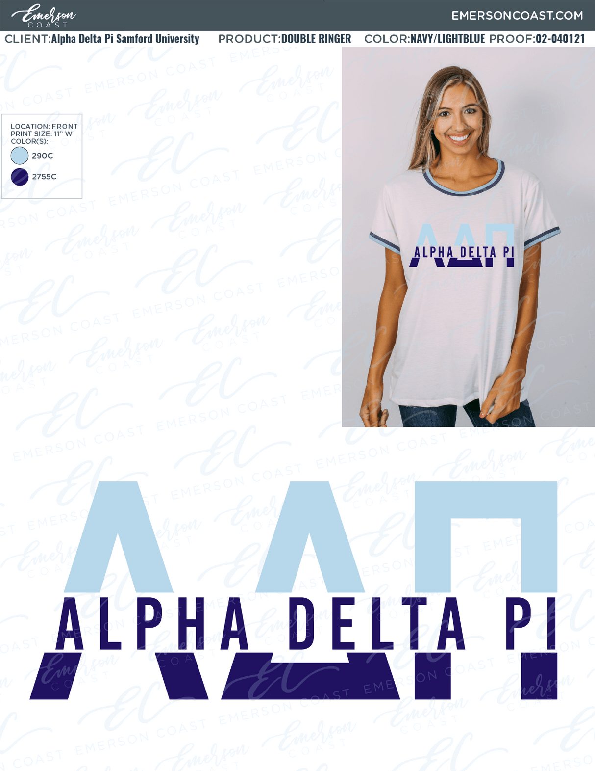 02-040121 Alpha Delta Pi Samford University Double Ringer 2021-01