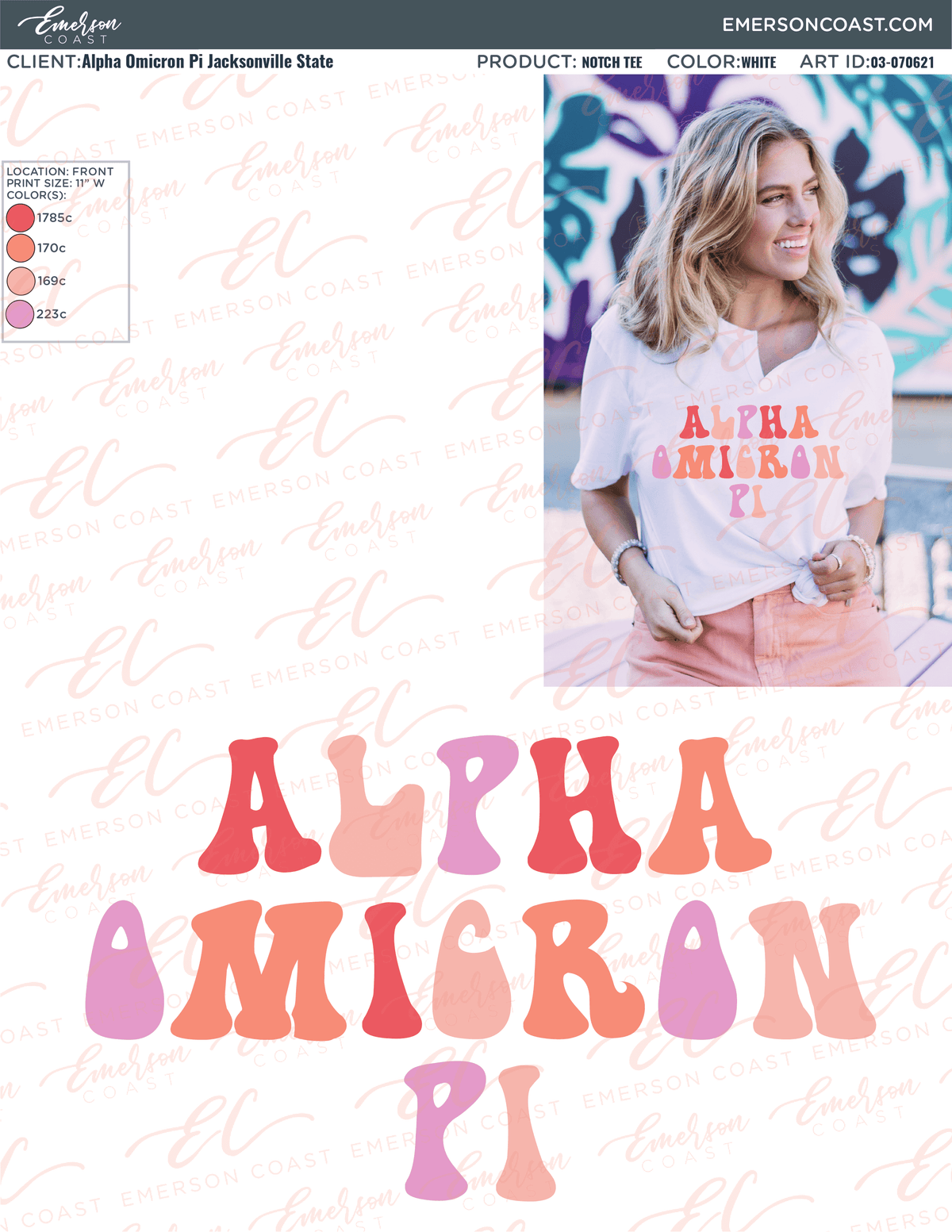 03-070621 Alpha Omicron Pi Jacksonville State University Recruitment 2021 -01