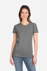 Dark Heather Gray