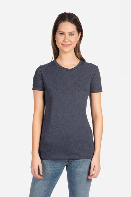 Midnight Navy