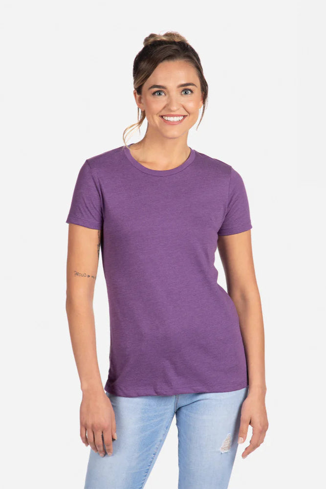 Purple Rush