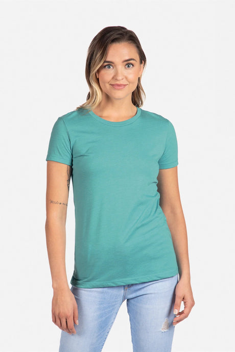 Bondi Blue