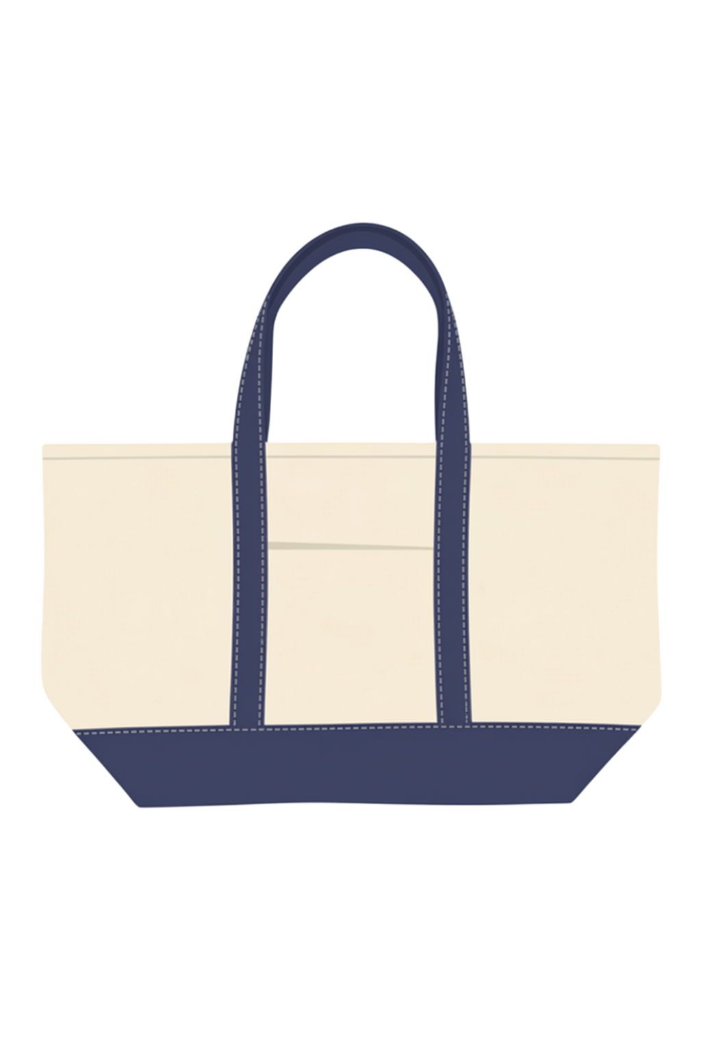 Navy 10