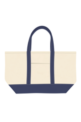 Navy 10