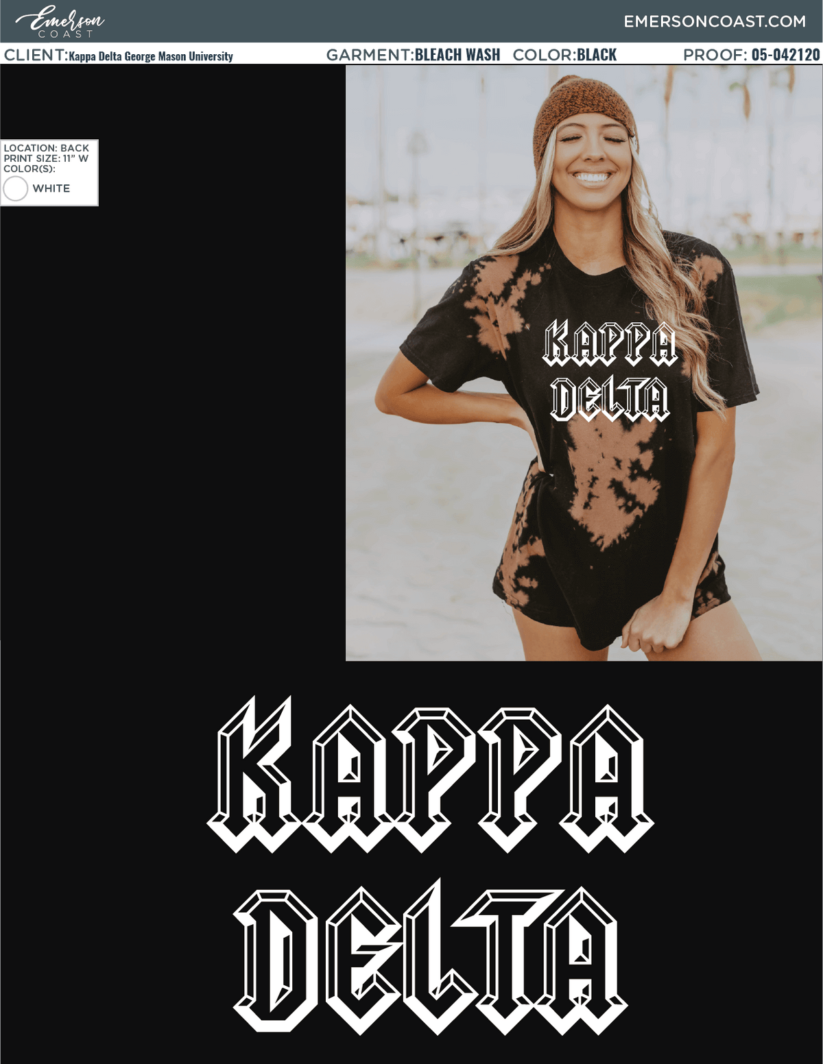 05-042120 Kappa Delta George Mason University Bleach Wash 2020-02