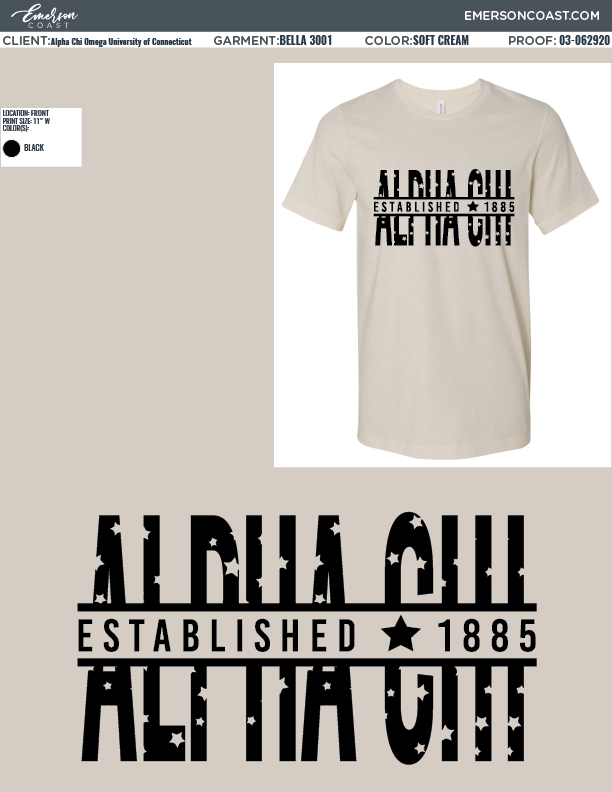 03-062920 Alpha Chi Omega University of Connecticut Bold PR 2020-01