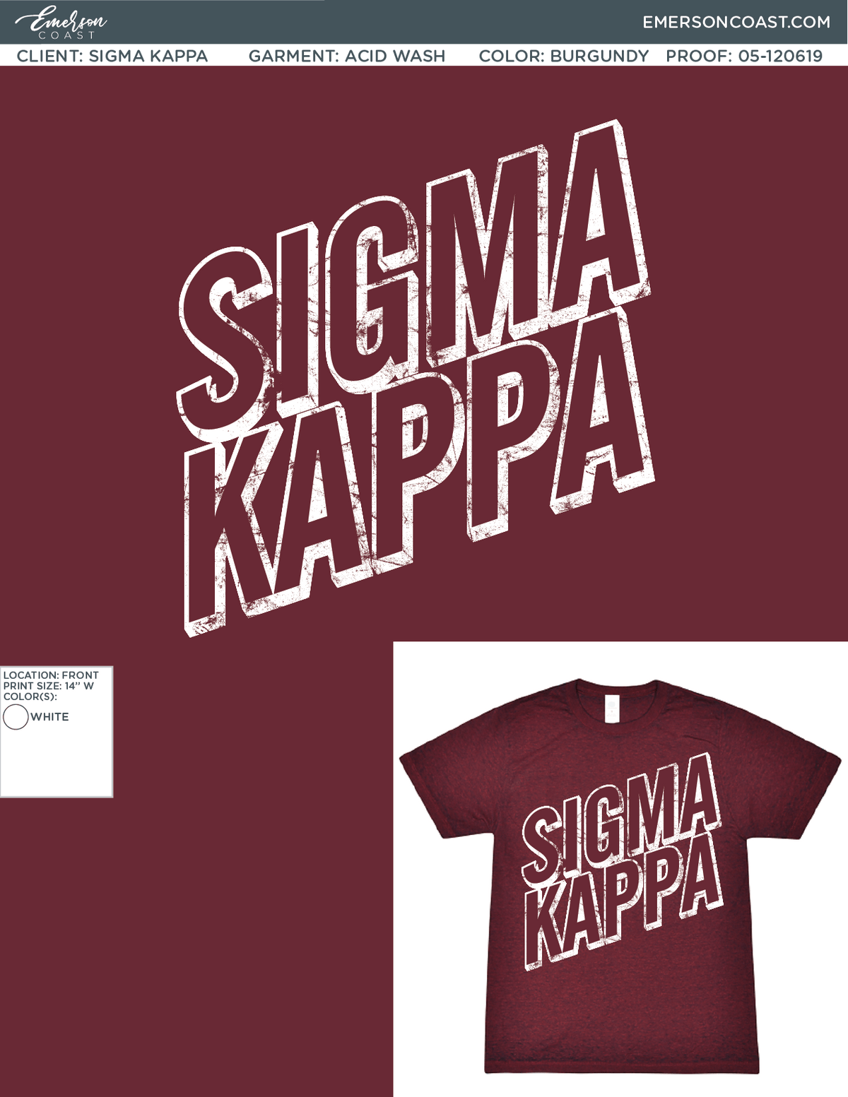 05-120619 Sigma Kappa Texas Christian University Retro 2019-01