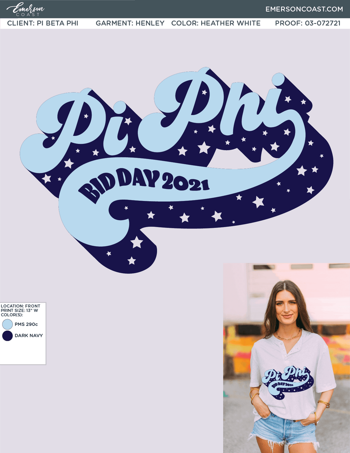 03-072721 Pi Beta Phi University of Oklahoma Bid Day  2021-01