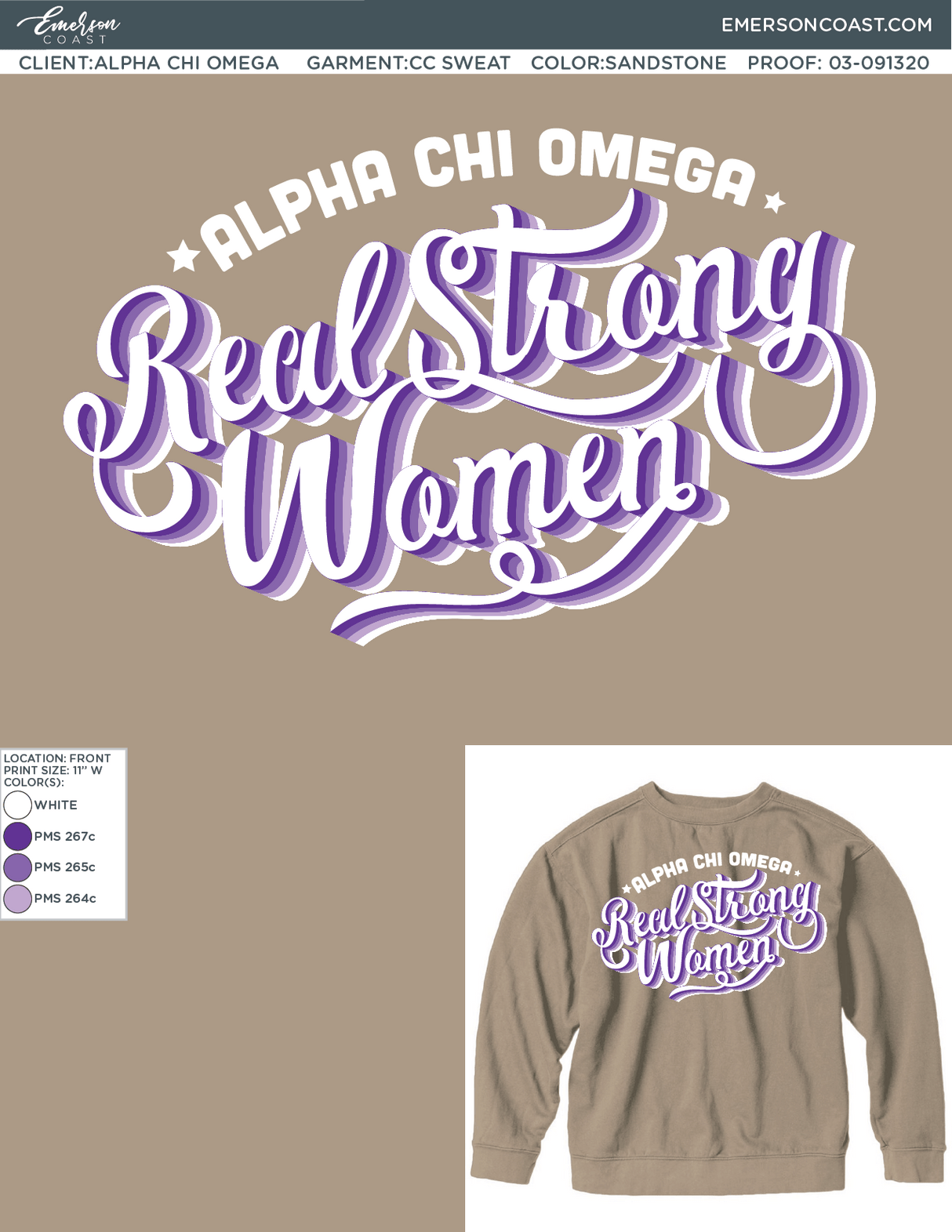 03-091320 Alpha Chi Omega Oklahoma City University Henley 2020-01