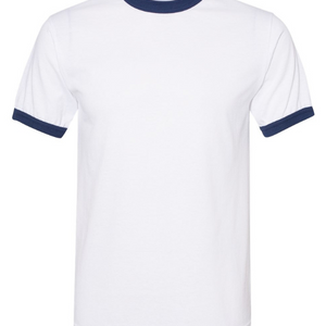Ringer Tees
