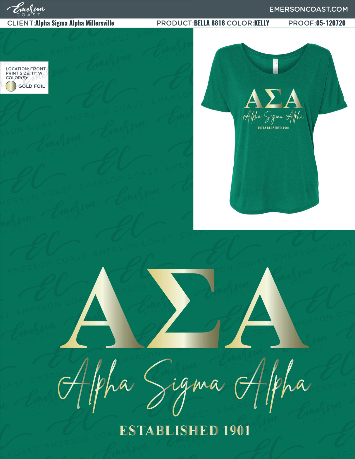 05-120720 Alpha Sigma Alpha Millersville University of Pennsylvania Recruitment 2020-01