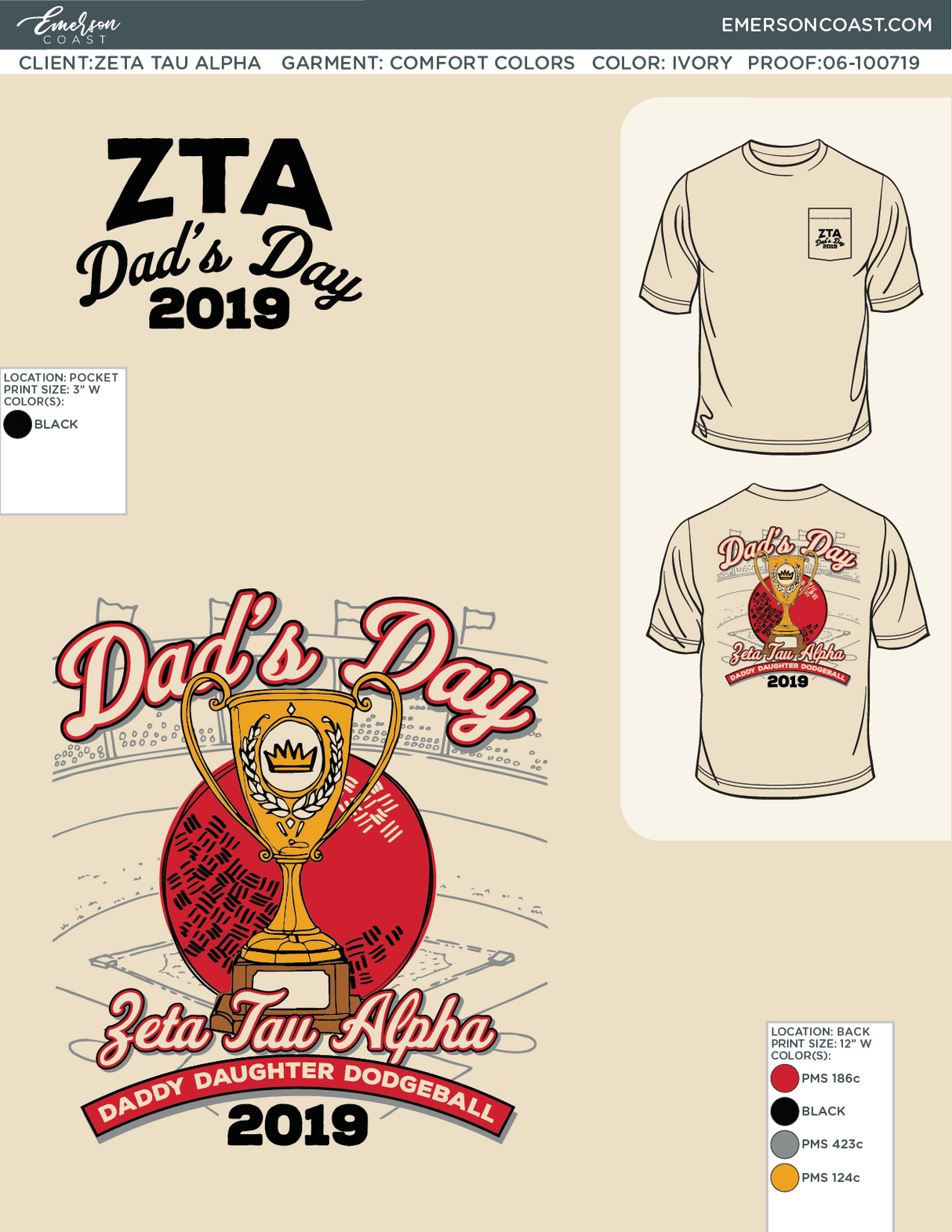 06-100719 Zeta Tau Alpha Arkansas Tech University Dads Day 2019 -01