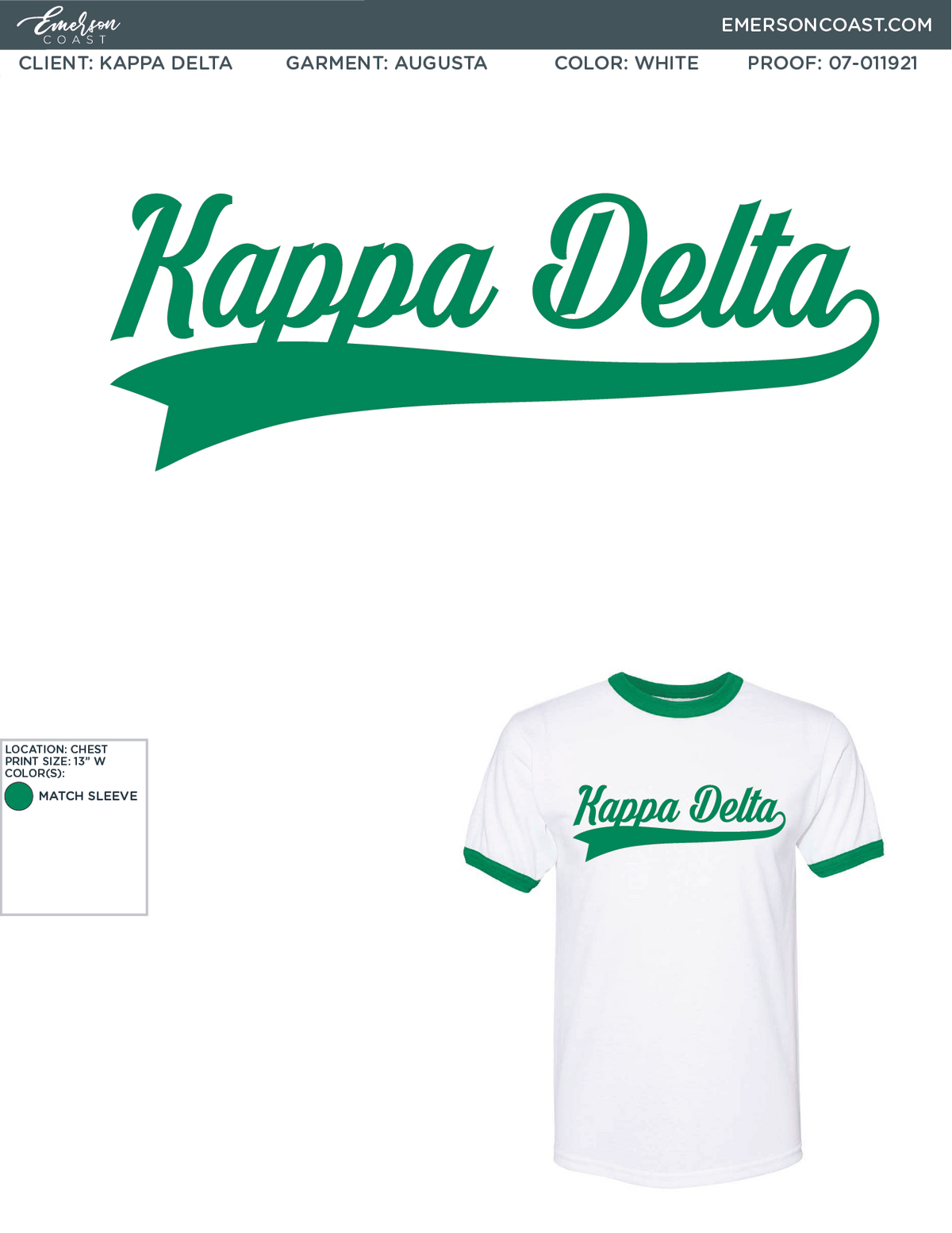 07-011921 Kappa Delta Old Dominion University Spring Bid day 2021-01