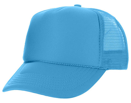 Columbia Blue