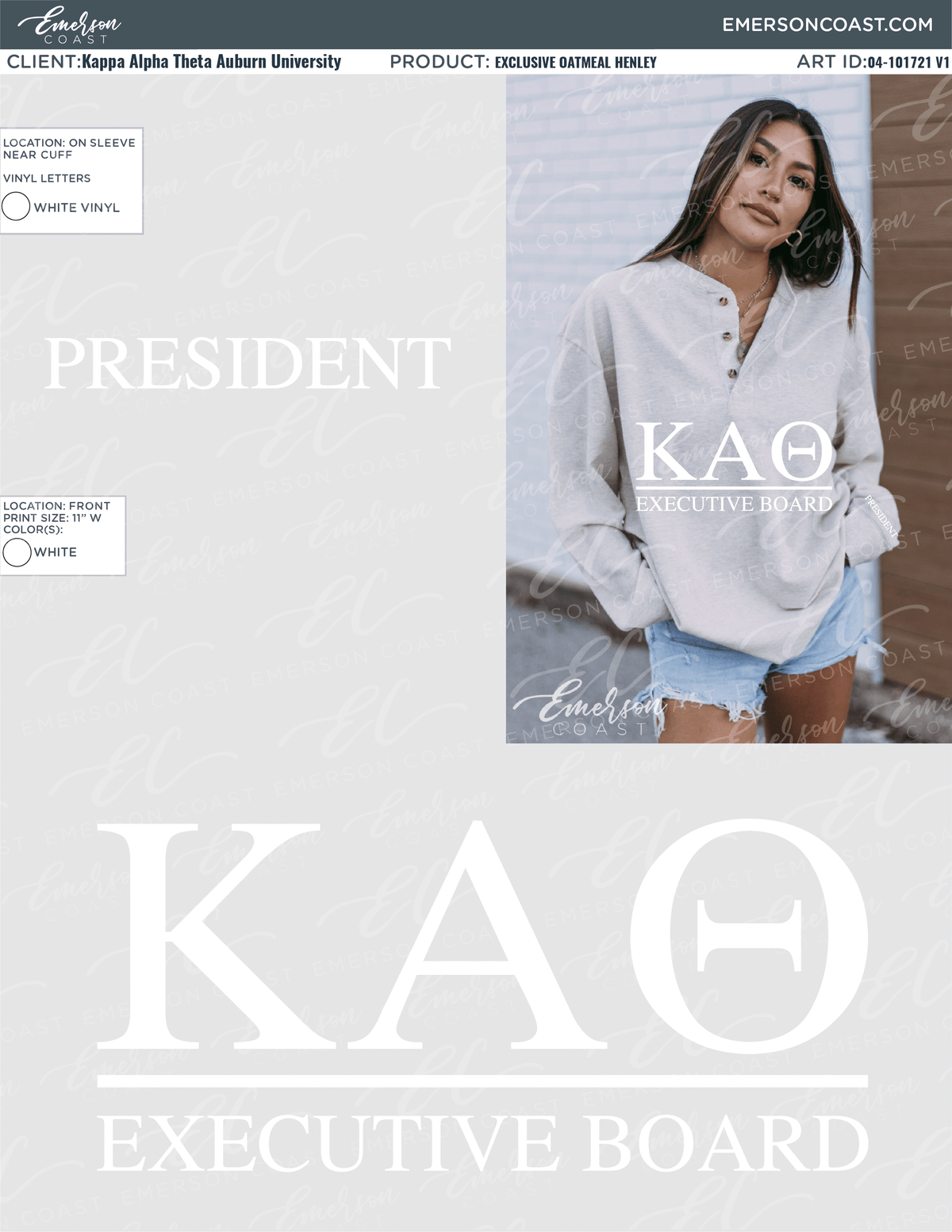 04-101721 Kappa Alpha Theta Auburn University Henley 2021-01