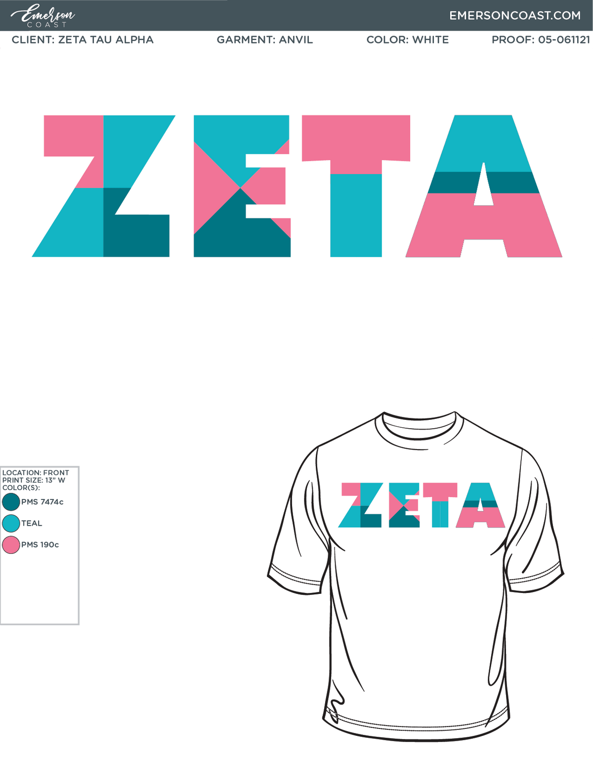 05-061121 Zeta Tau Alpha Saint Louis University Geometric 2021-01