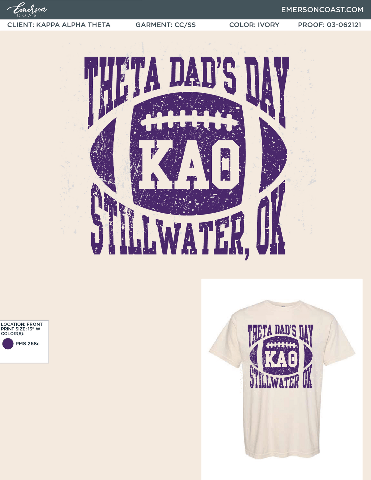 03-062121 Kappa Alpha Theta Oklahoma State University Dad's Day 2021-01