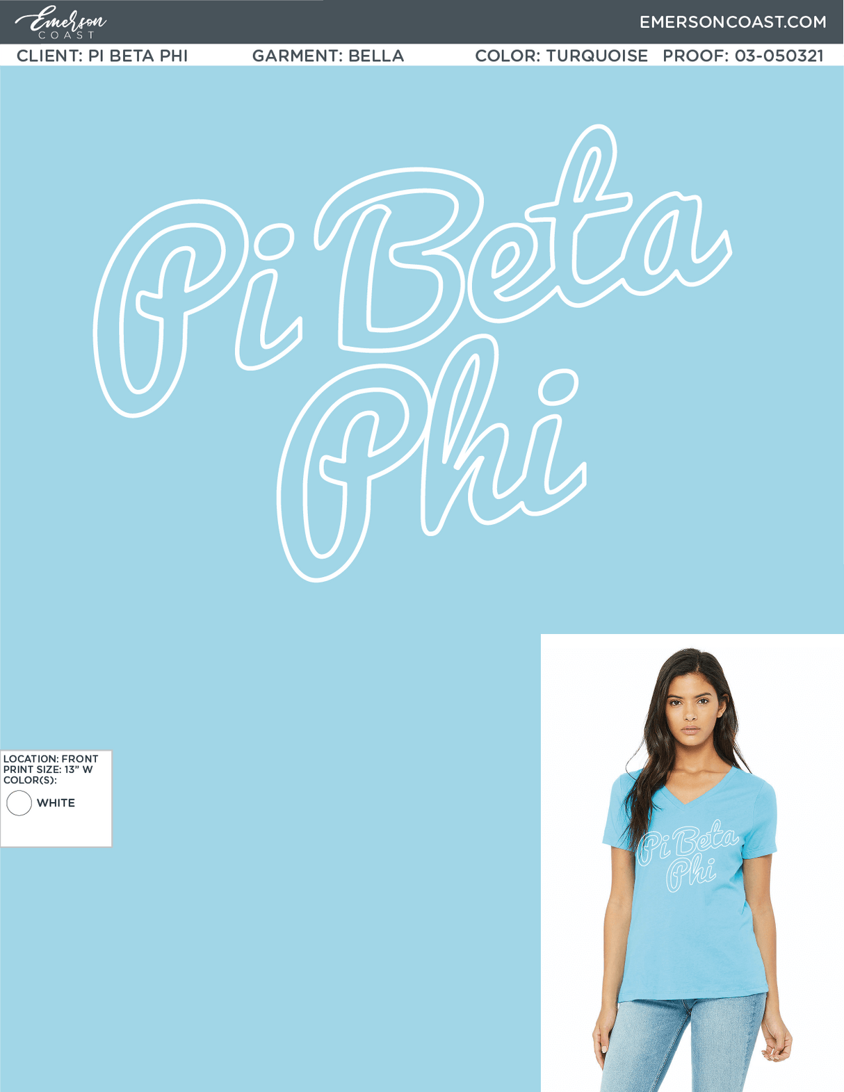 03-050321 Pi Beta Phi University of Oklahoma Recruitment 2021-01