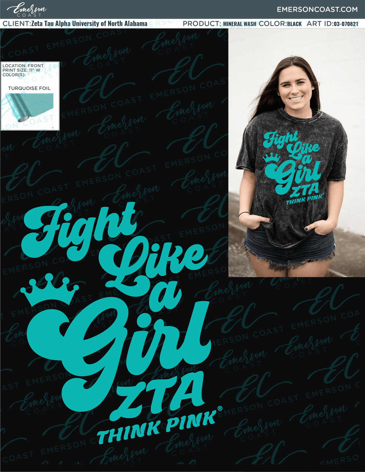03-070821 Zeta Tau Alpha University of North Alabama Recruitment 2021-02