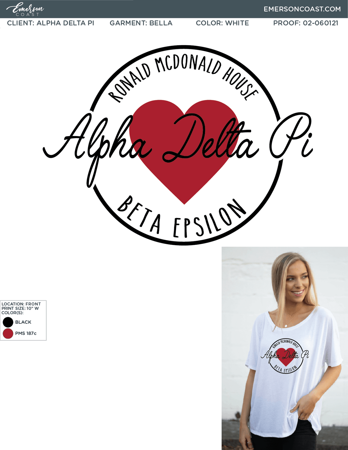 02-060121 Alpha Delta Pi University of South Carolina Recruitment 2021-01