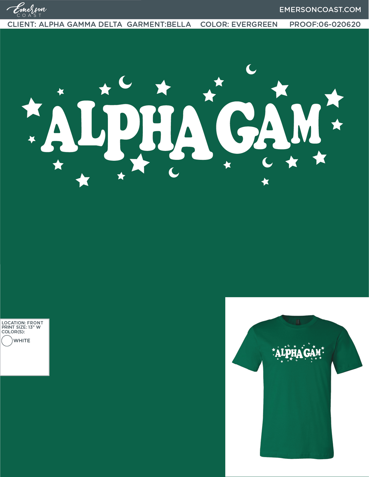 06-020620 Alpha Gamma Delta Georgia Tech Recruitment 2020-02