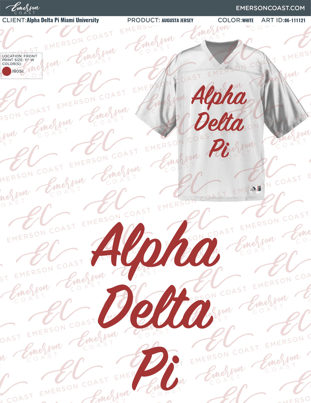 06-111121 Alpha Delta Pi Miami University Bid Day 2021-01