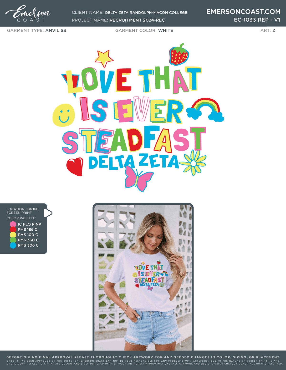 EC-1033 REP Delta Zeta Randolph-Macon College Recruitment 2024-REC