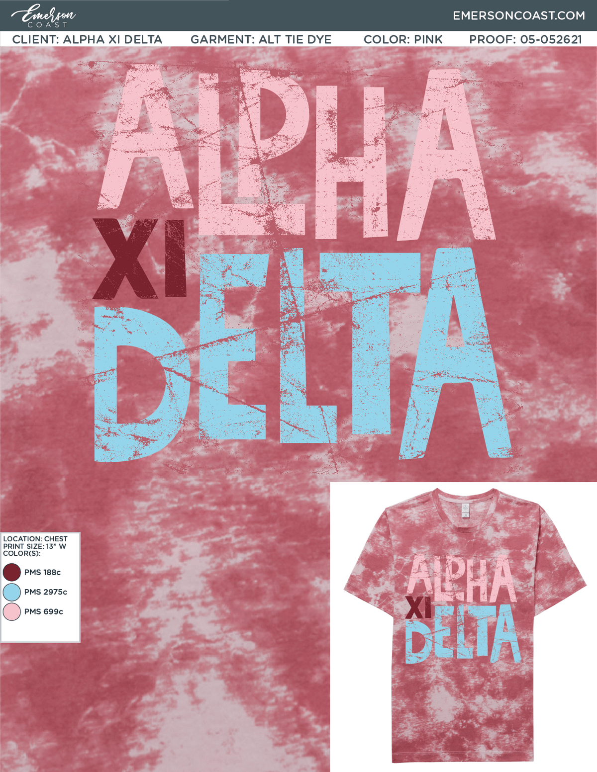 05-052621 Alpha Xi Delta University of South Carolina First Day of School 2021-01