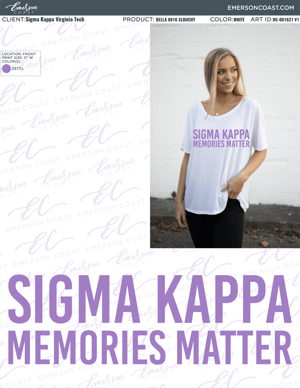 05-081621 Sigma Kappa Virginia Tech University Recruitment 2021-01